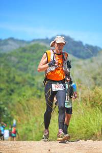 BIB: 331
                            <button type="button" onclick="openModal(21742021)" class="btn btn-primary btn-sm float-right btn-popup" data-toggle="modal" data-target=".modal-high-quality">
                        <i class="fas fa-shopping-cart"></i> Add to Cart
                    </button>
                                            <button type="button" onclick="isThisMe(21742021, true)" class="btn btn-success btn-sm float-right btn-popup btn-isme hidden" data-toggle="tooltip" data-placement="bottom" title="นี่คือรูปของคุณใช่ไหม คลิกที่นี่เพื่อเอาเข้าอัลบั้ม">
                        <i class="fas fa-plus"></i> Add to album
                    </button>
                    <button type="button" onclick="isThisMe(21742021, false)" class="btn btn-warning btn-sm float-right btn-popup btn-isnotme hidden">
                        <i class="fas fa-ban"></i> Remove from album
                    </button>